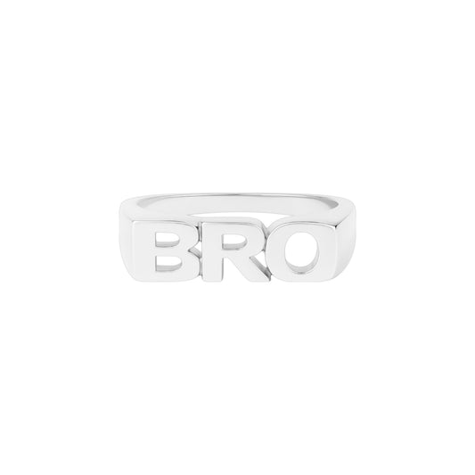 BRO RING