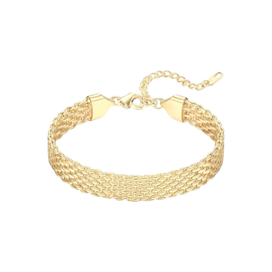 VERA BRACELET