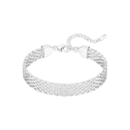 VERA BRACELET