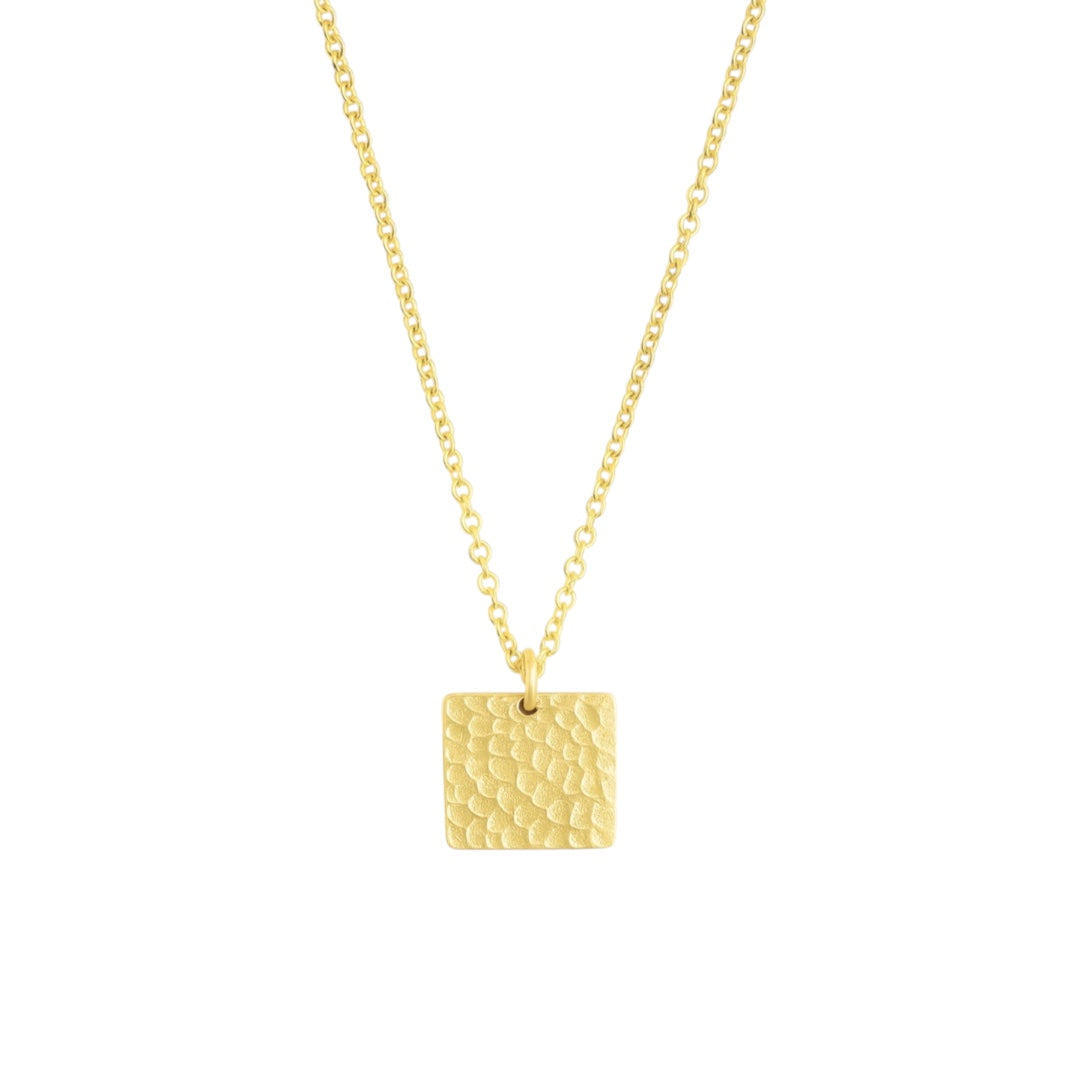 NOEL NECKLACE