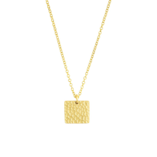 NOEL NECKLACE
