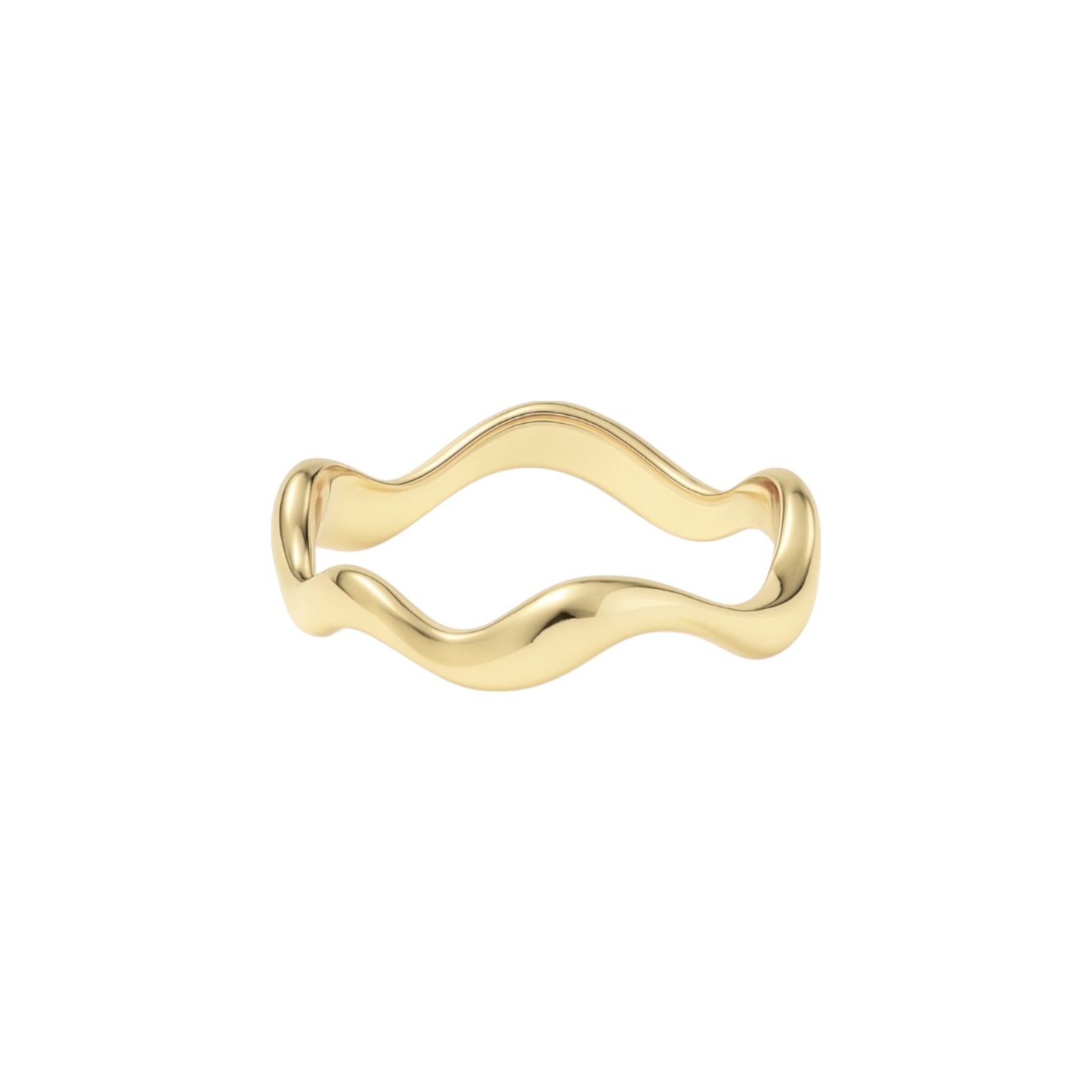 ISABELLA RING