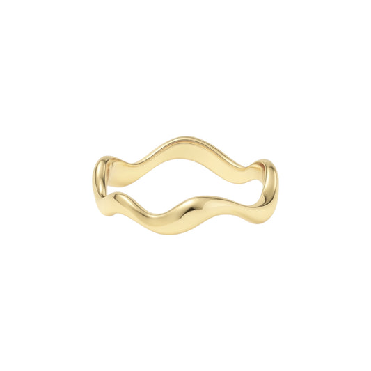 ISABELLA RING