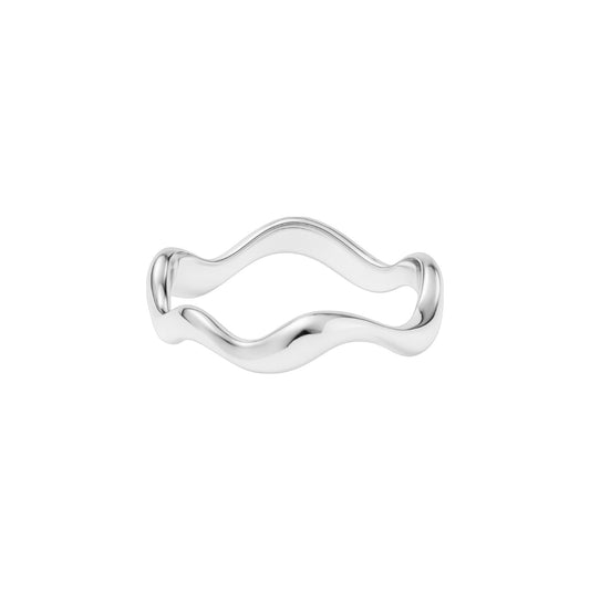 ISABELLA RING