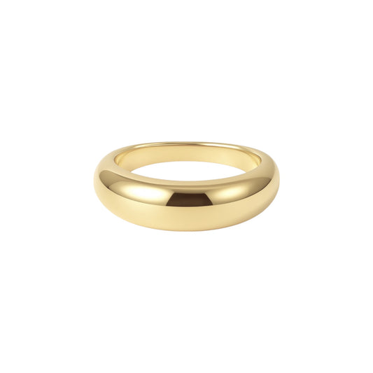 MAIA RING