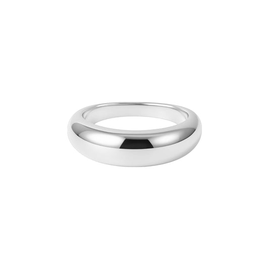 MAIA RING