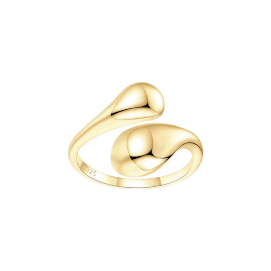 NORA RING
