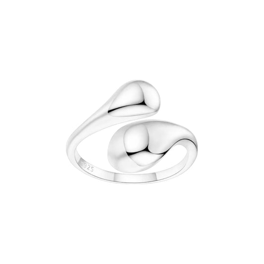 NORA RING