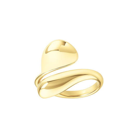 MARIA RING