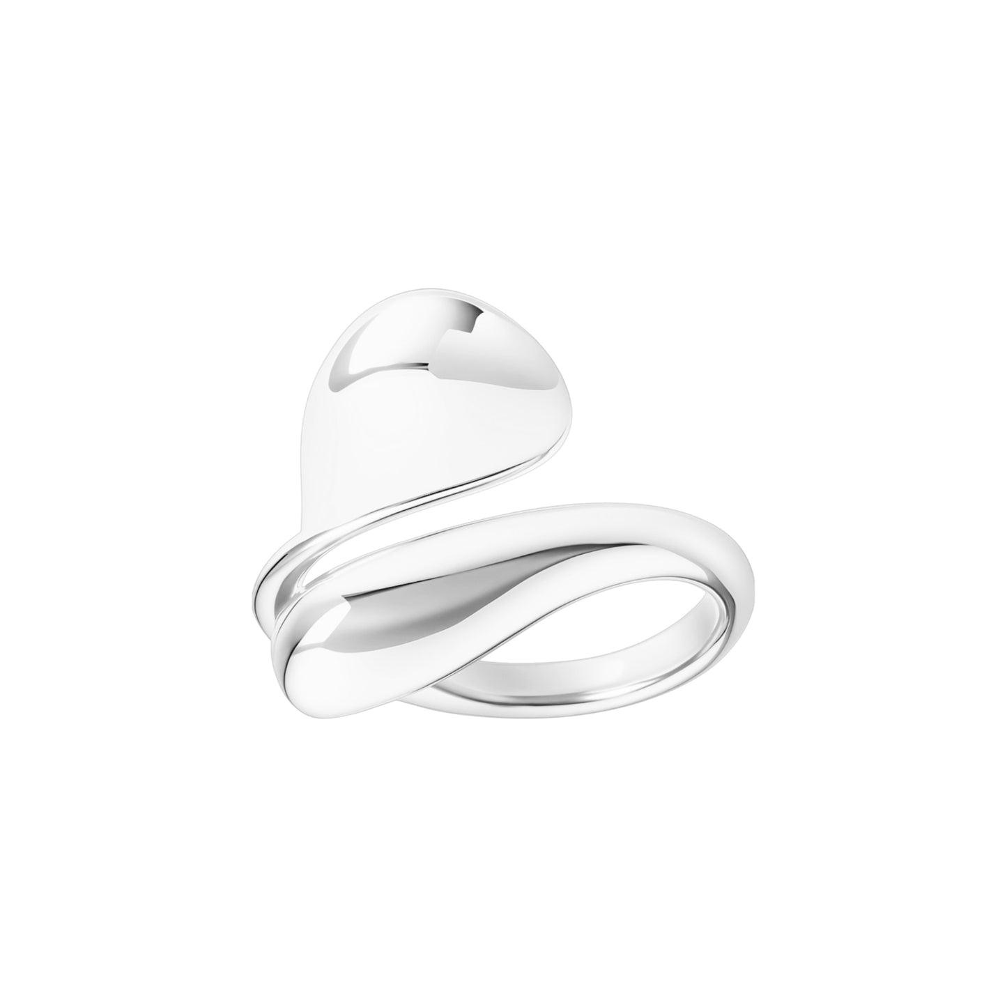 MARIA RING
