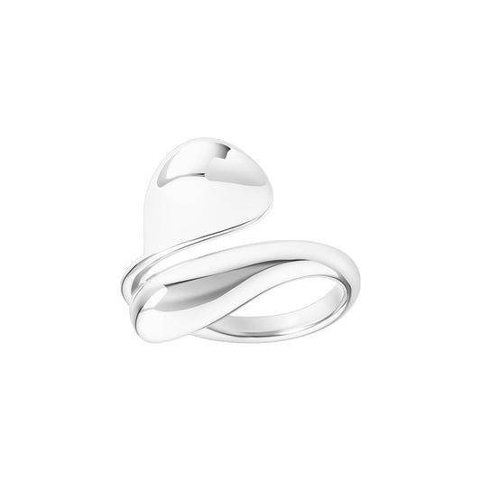MARIA RING