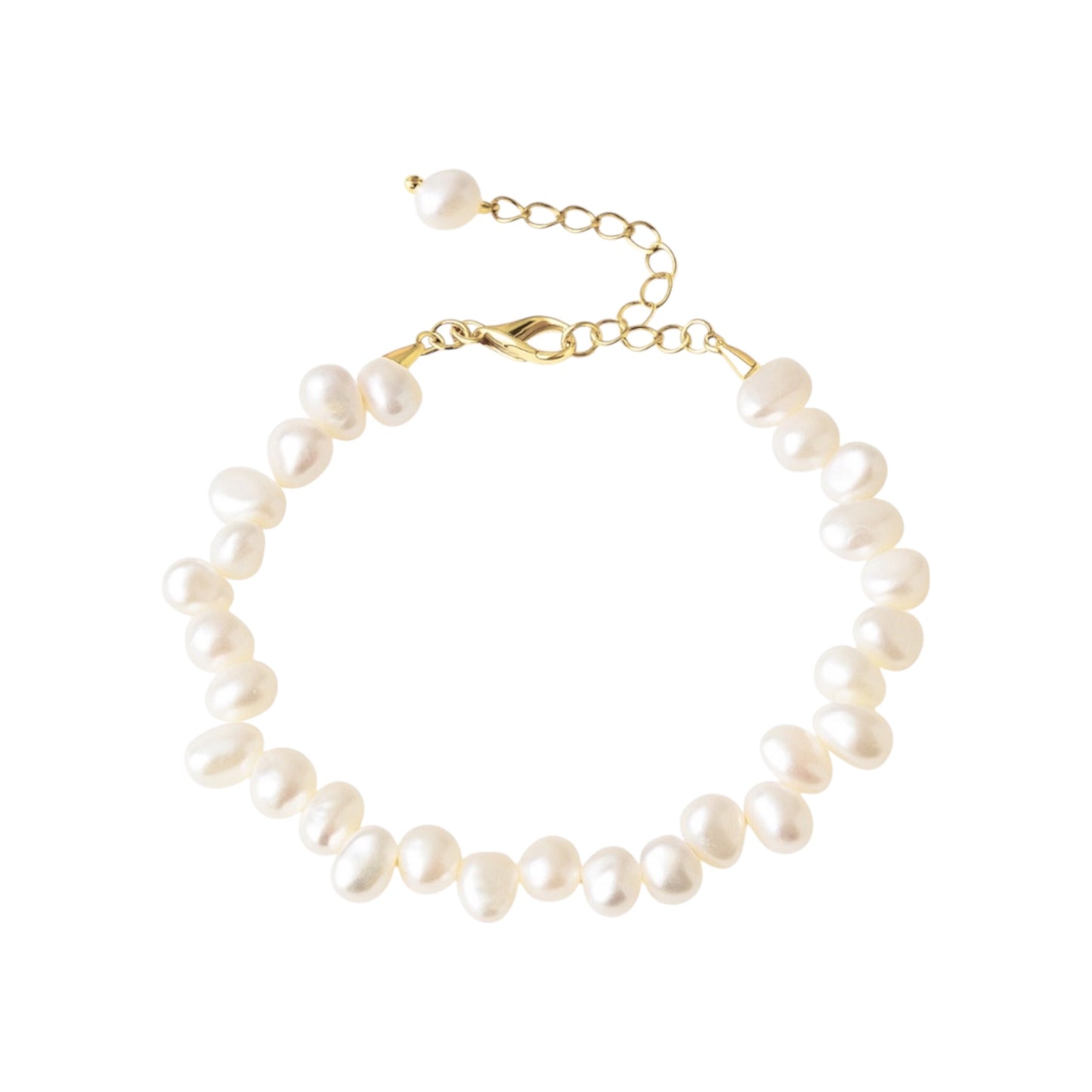 LARA BRACELET
