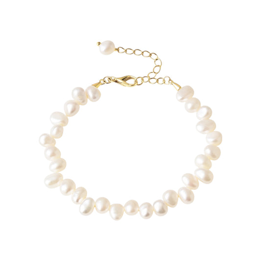 LARA BRACELET