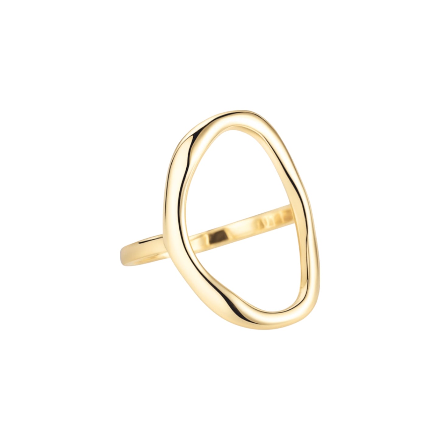 NOMI RING