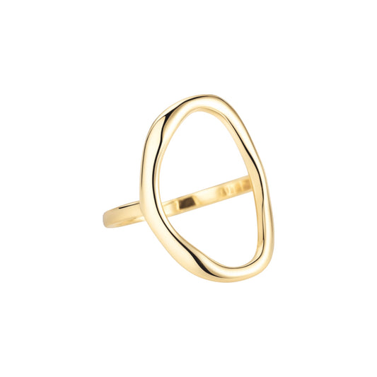NOMI RING