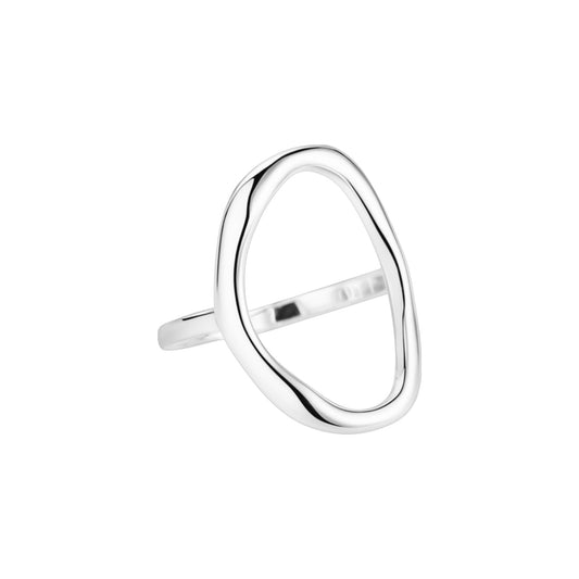 NOMI RING