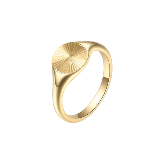 SOLÉA RING