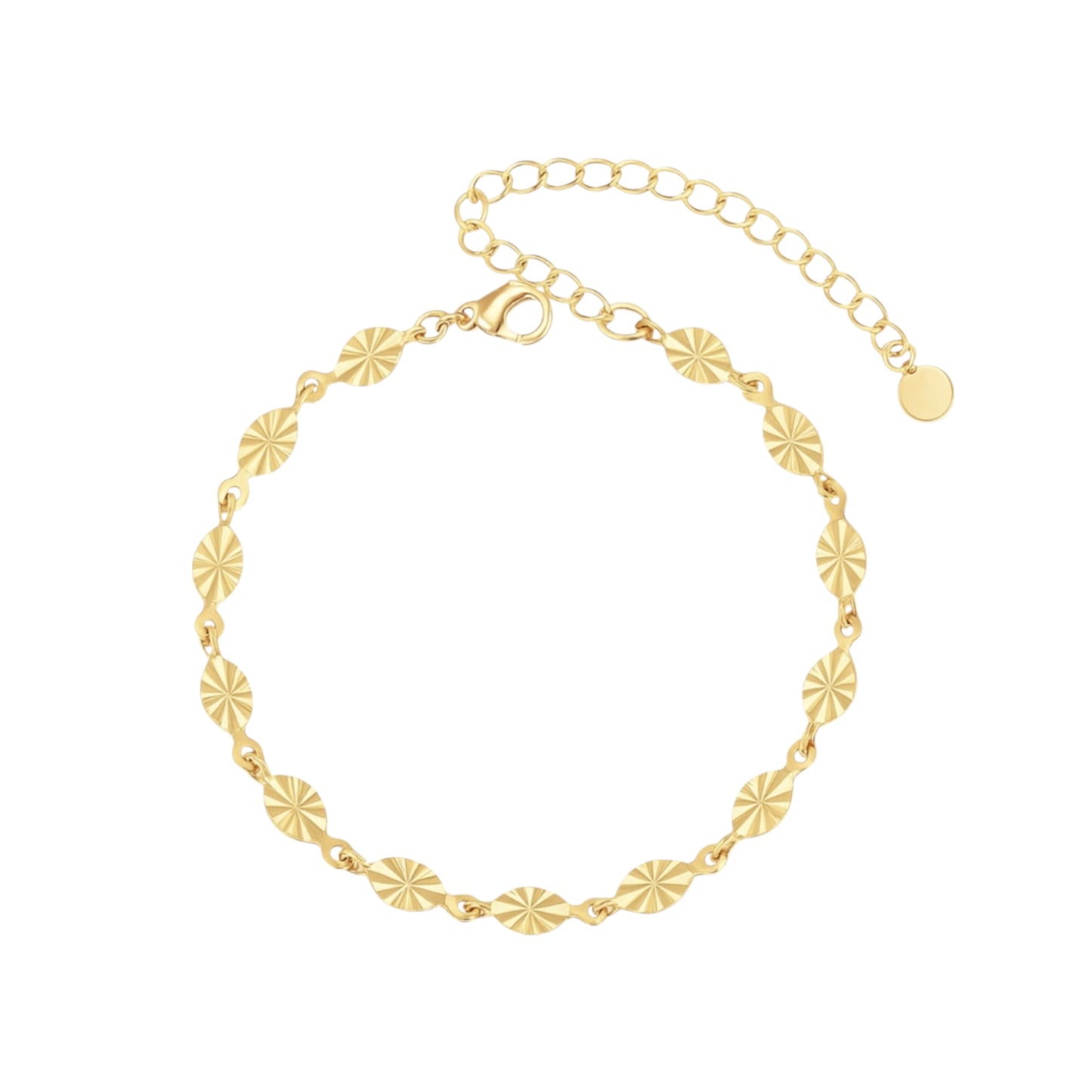 SUN BRACELET