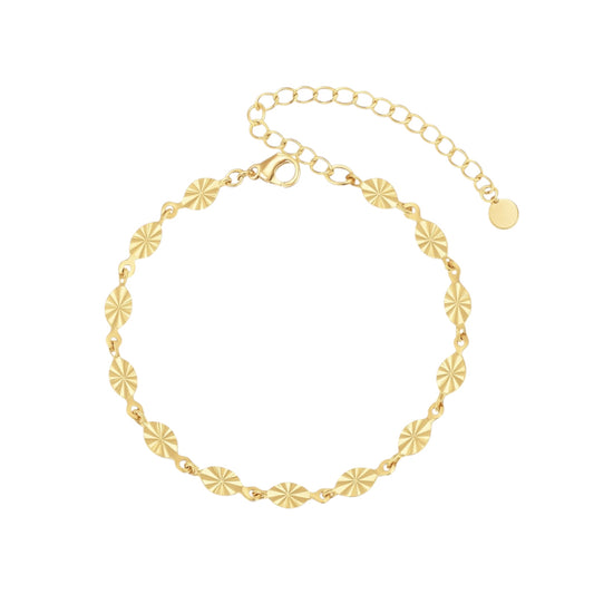 SUN BRACELET