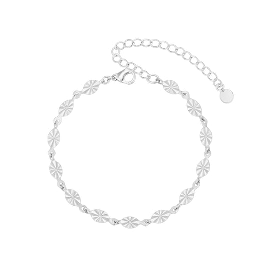 SUN BRACELET
