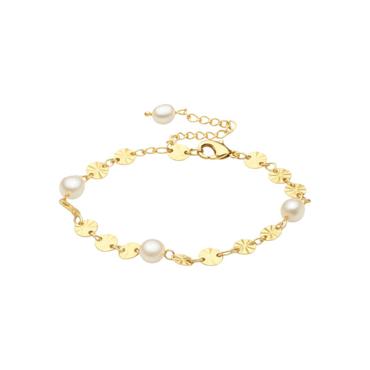 LULU BRACELET
