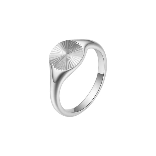 SOLÉA RING